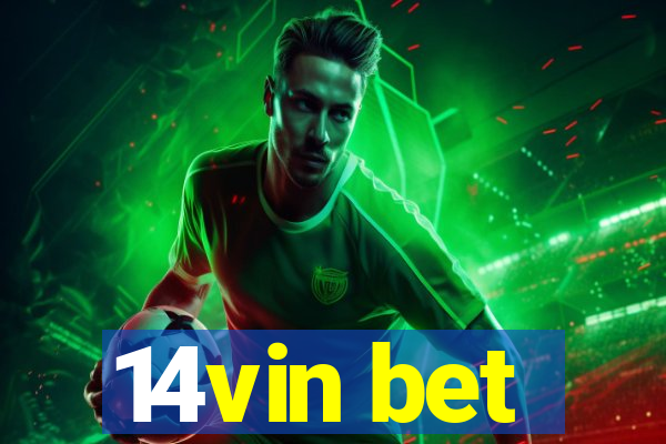 14vin bet